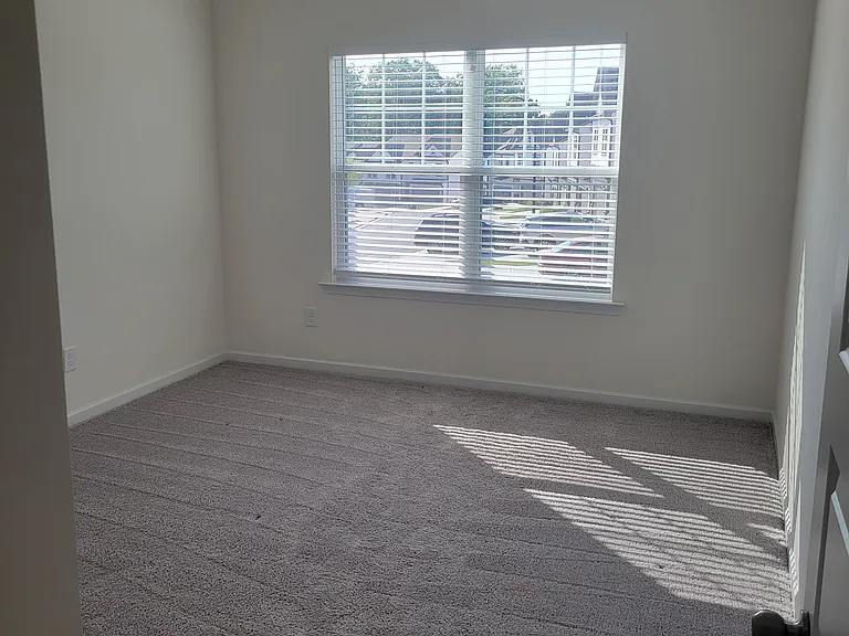 113 Witter Way — Photo 14