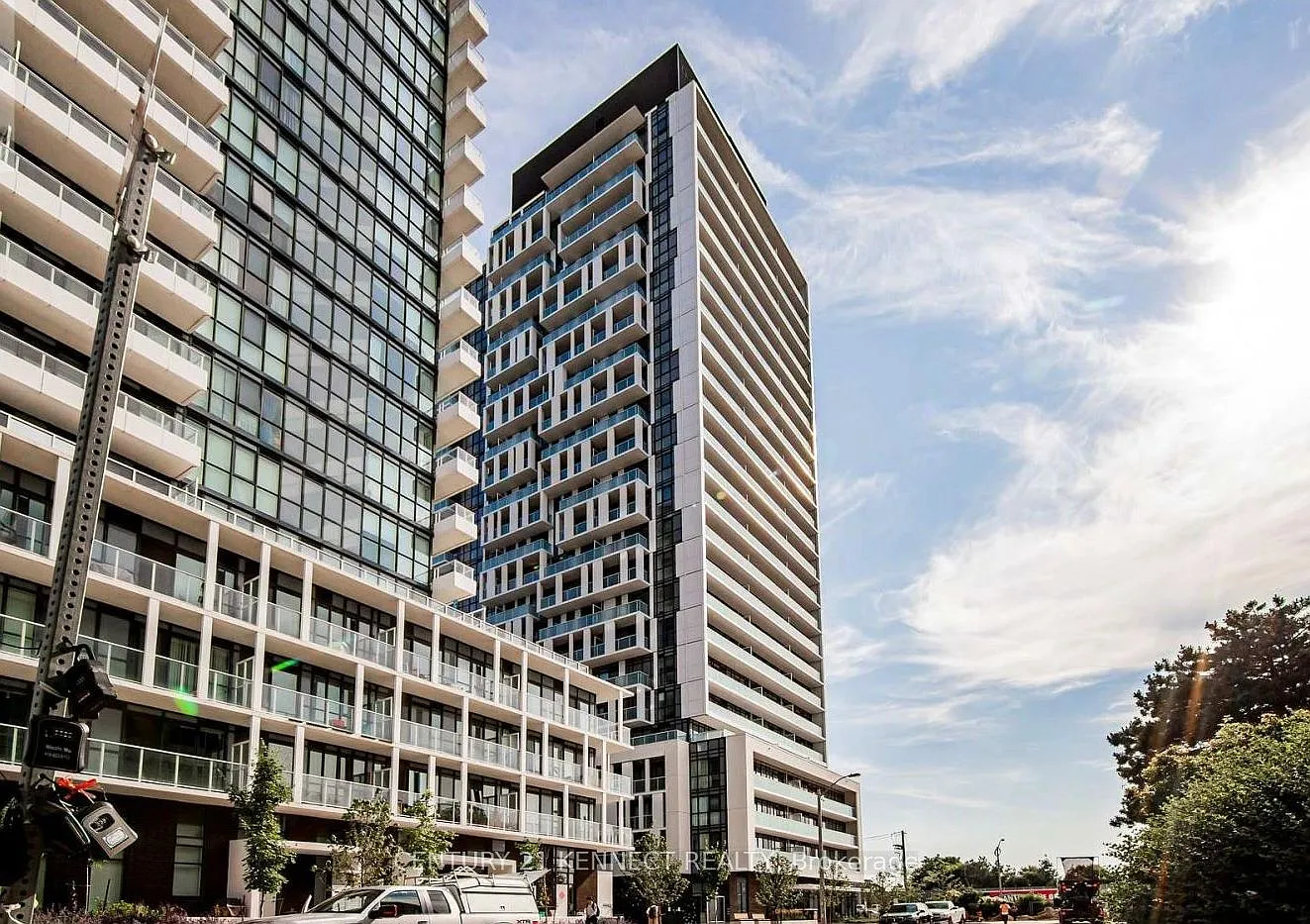 2 bed, $2,200 — Photo 1