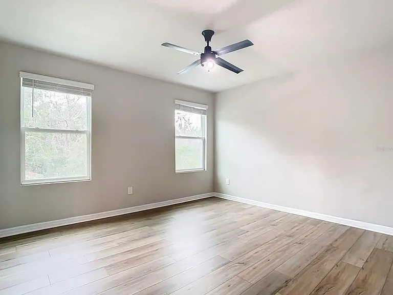1578 Grand Rue Dr — Photo 19