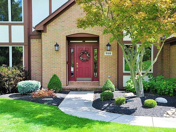 2nd image of 720 Baneberry Ct