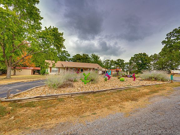 3rd image of 16380 County Road 1565