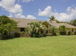 4118 Apollo Dr, Anchorage, AK 99504