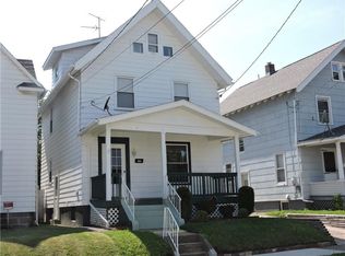 2504 Cranberry St, Erie, PA 16502