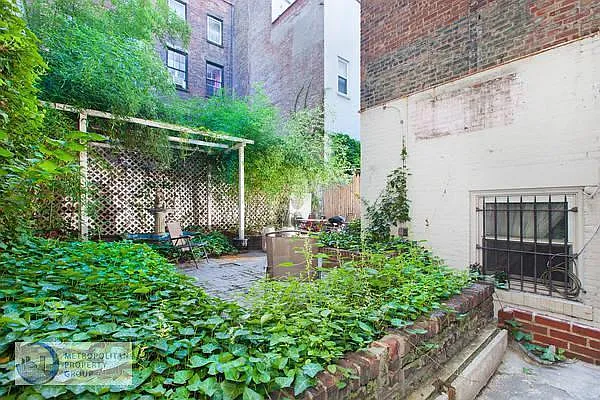 Rented by Metropolitan Property Group | media 33