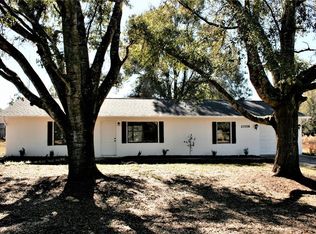 20158 SW 81st Ln, Dunnellon, FL 34431