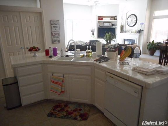 5th image of 5663 Suttermill Dr