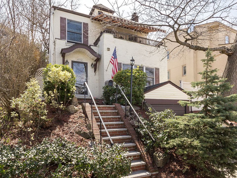 1st image of 4552 Browvale Ln