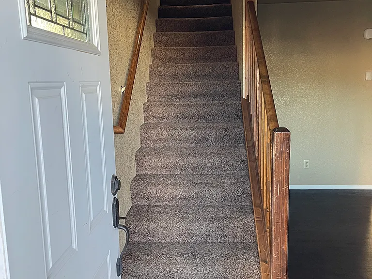 Boswell Dr — Photo 14