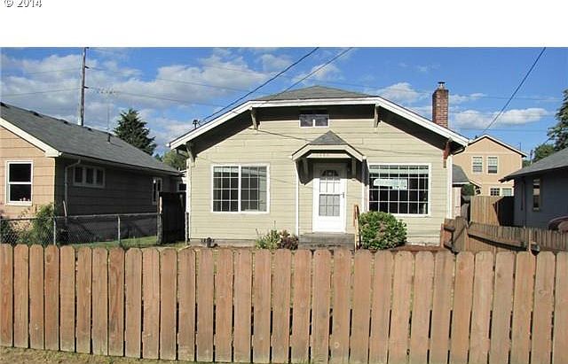 1st image of 1004 N 1st Ave