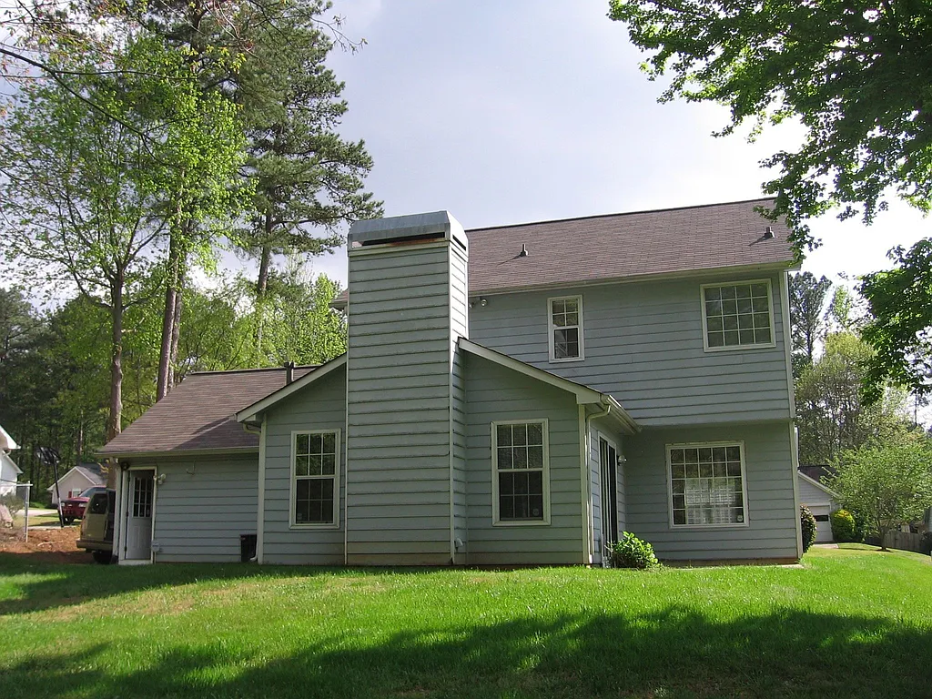 Property photo 5