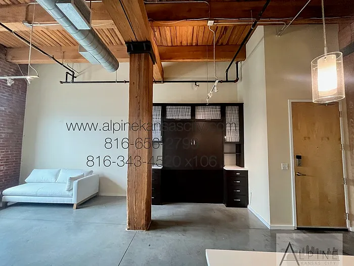136 Main St #203 — Photo 9