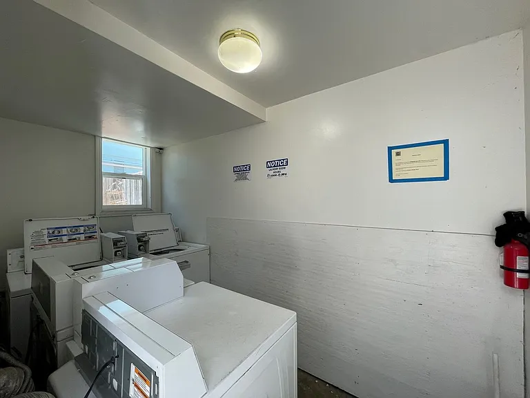 3802 39th Ave #6 — Photo 7