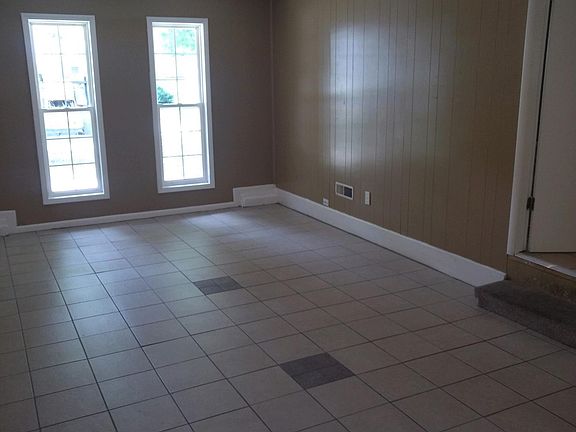 3rd image of 5155 Palmer Dr