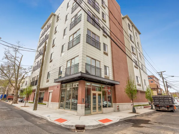 3 Perrine Avenue image 2 of 42