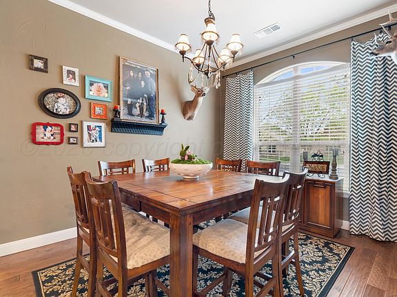 4th image of 7405 Ledgestone Dr