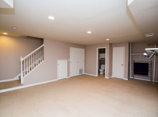 642 15th St NE #2, Washington, DC 20002