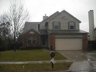 1st image of 7699 Tripoli Ct