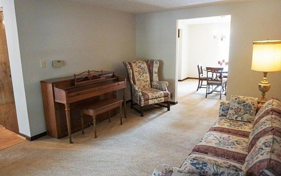 4th image of 3883 Quail Hollow Dr