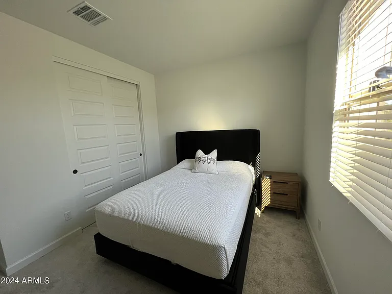 9844 E Satellite Dr — Photo 14