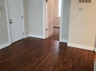 (Undisclosed Address), Flint, MI 48507