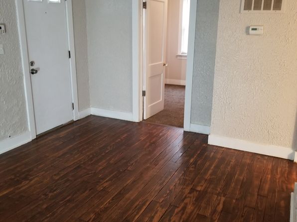 (undisclosed Address)