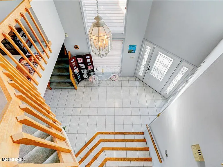 1207 Capstan Dr — Photo 30