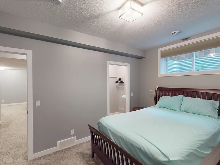 172 Wildrose Dr — Photo 22