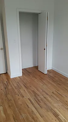 Rented by Lang Realty LLC | media 35