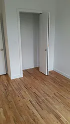 Rented by Lang Realty LLC