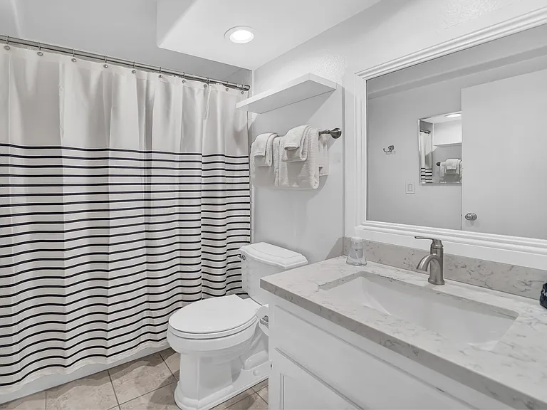 210 Avenida Montalvo #1 — Photo 12
