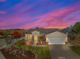 26108 Red Fox Rd, Menifee, CA 92584