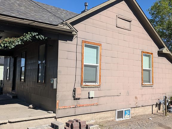 3rd image of (Undisclosed Address)