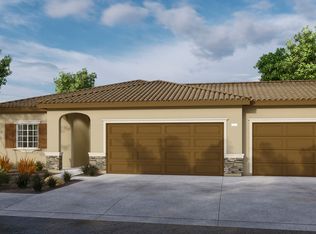 498 Meadow View Dr, San Jacinto, CA 92583