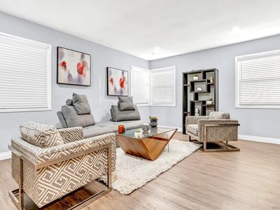 627 S 46th St, San Diego, CA, 92113