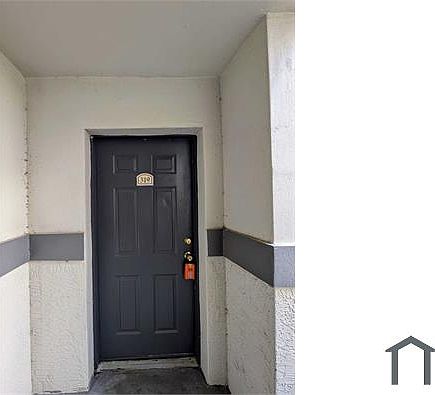 1st image of 3407 Winkler Ave APT 319