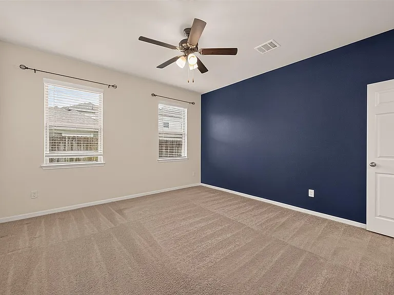 13129 Leisure Cove Dr — Photo 25