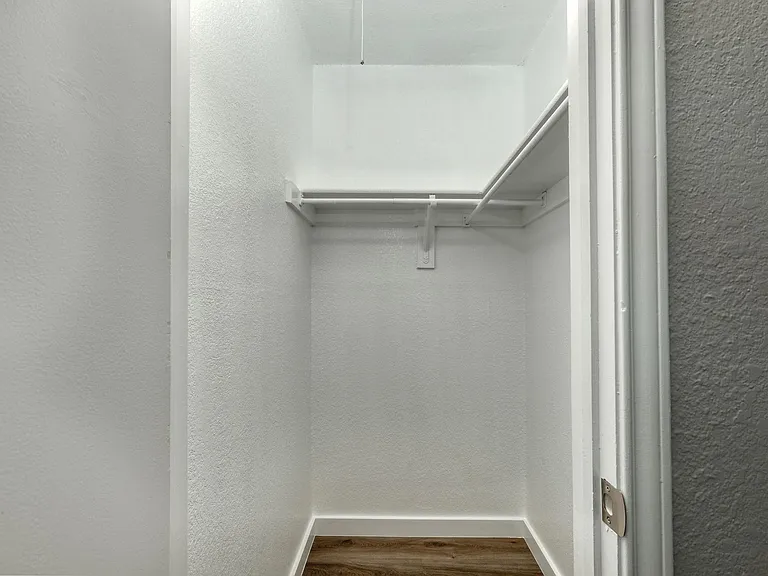 1301 Black Cherry Dr — Photo 19