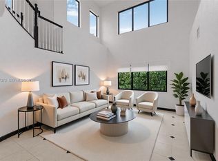 Cutler Cay, Cutler Bay, FL 33157