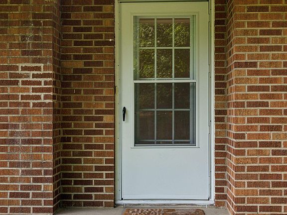 5th image of 515 66th Ave NE