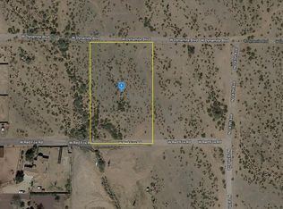 14852 W Red Fox Rd, Surprise, AZ 85387