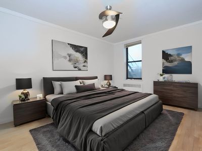 7259 Shore Rd APT 3D, Brooklyn, NY, 11209