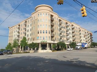 601 Main St APT 321, Columbia, SC 29201