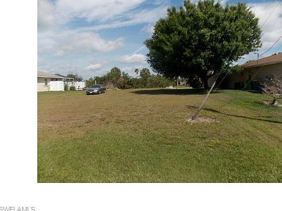 2nd image of 26464 Versaille Ct