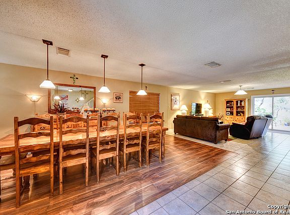 3rd image of 9327 Wildstone Pl