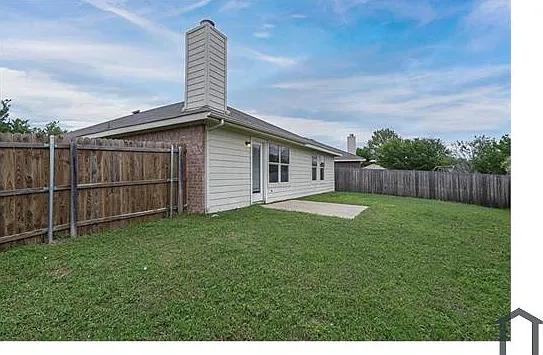 8448 Prairie Fire Dr — Photo 30
