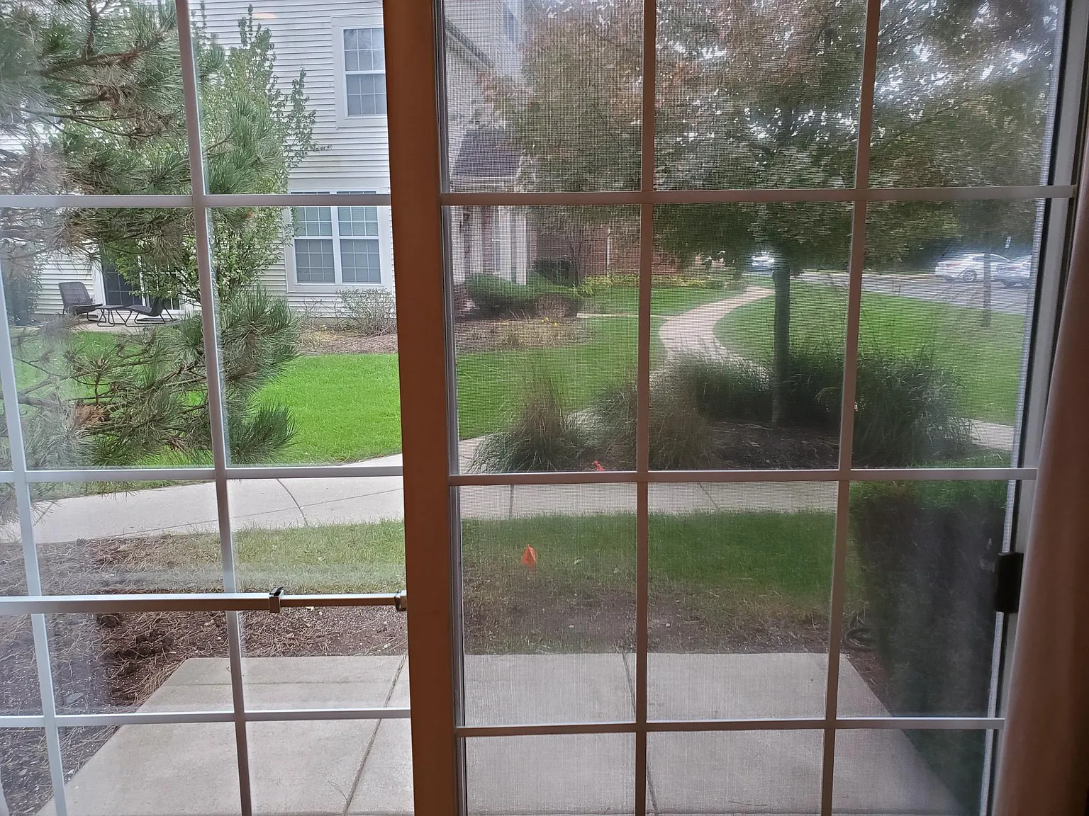 2 bed, 1.5 bath, 1285 sqft, $2,295 — Photo 4