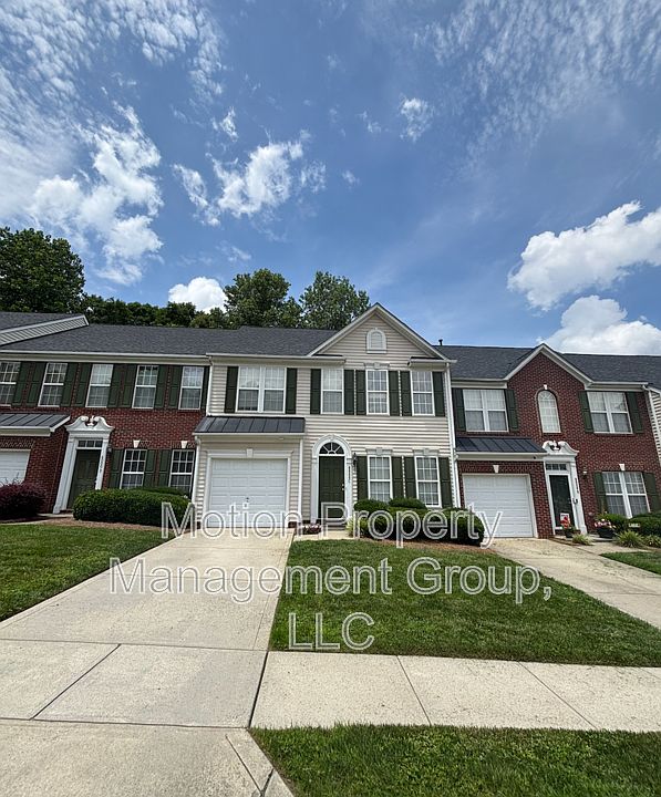 1st image of 6000 Boathouse Ln Unit C1