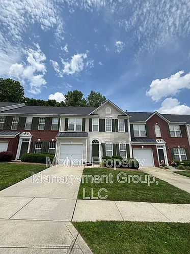 6000 Boathouse Ln #C Photo 1
