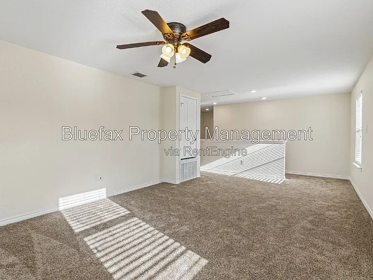 15214 Ohare Lndg — Photo 19