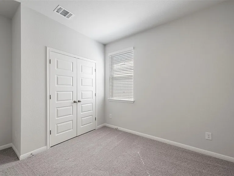 1212 Wild Leaf Way — Photo 13